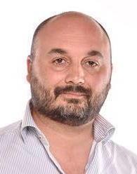 Gavorrano non si ferma In piazza Buozzi per Regeni e Zaky 