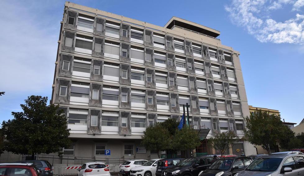 Vuoto al centro, i rischi nello scacchiere urbano 