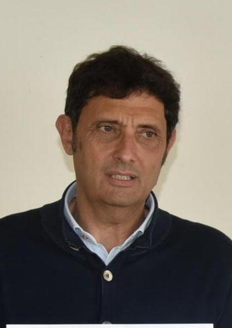 «Evitiamo di impoverire ulteriormente questa zona»