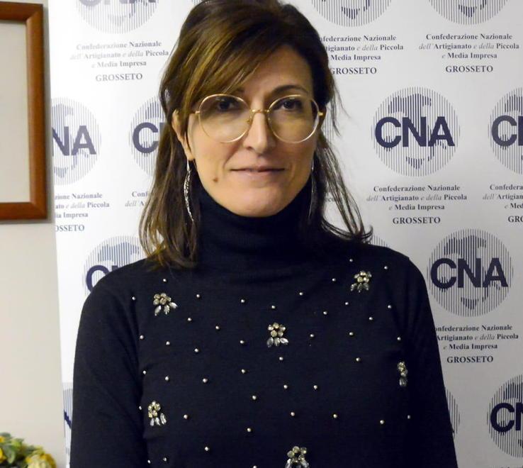 Per la nuova sede si punti a quei tanti edifici svuotati dalla crisi