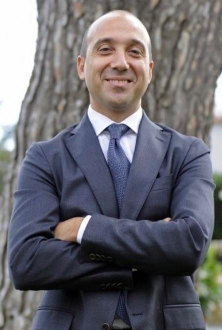 A ogni filiera la sua tecnologia Solo così l’impresa cresce 
