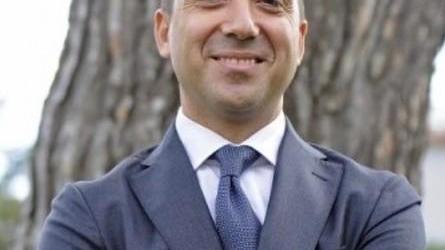 A ogni filiera la sua tecnologia Solo così l’impresa cresce