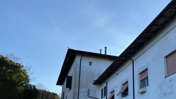 Probabile che le famiglie si dividessero le spese