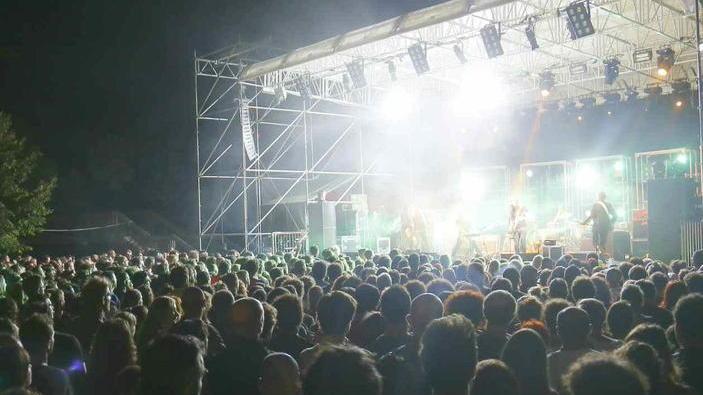È la regione dei festival ma Pisa non ne ha ancora uno