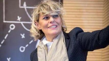 La nuova frontiera dei robot chirurghi è associata alle ricostruzioni in 3D