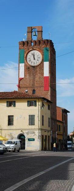 Residenti ancora in calo per l’effetto pandemia 