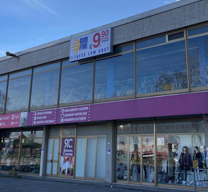 Fratelli in lotta da 80 giorni