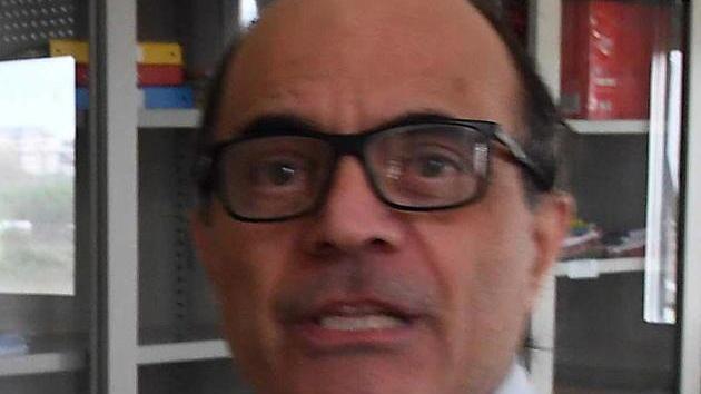 In 100 disertano le lezioni in aula «Non è garantita la sicurezza»