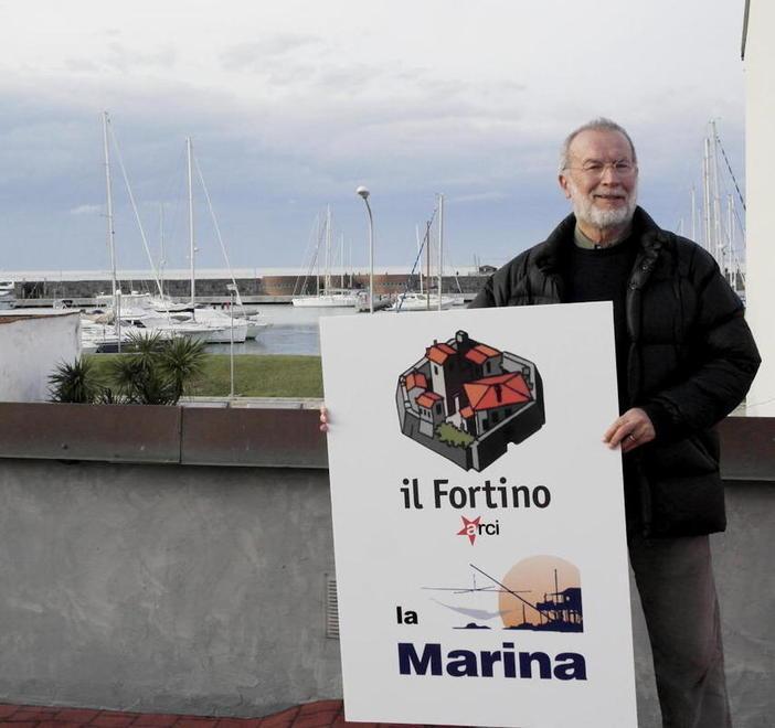 “Telelibera Il Fortino” oggi in diretta su YouTube e Facebook 