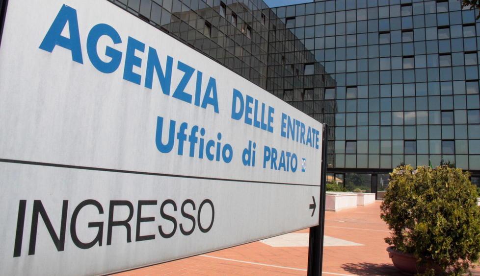 Con Rilancio e Ristori a Prato sono arrivati quasi 70 milioni di euro
