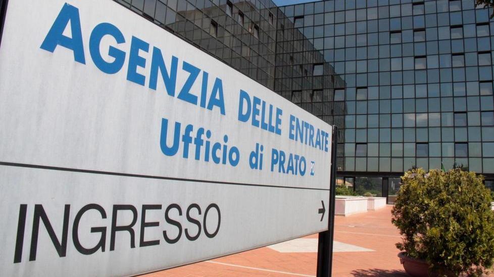 Con Rilancio e Ristori a Prato sono arrivati quasi 70 milioni di euro