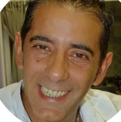 Questa mattina il funerale di Antonio Fumarola 