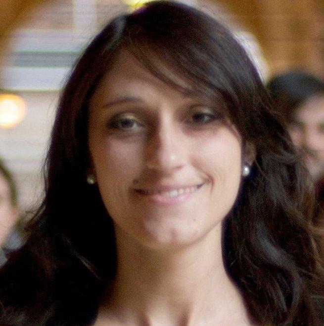 Piccinini: «Sbloccare al più presto i lavori alla stazione di Bagnolo»