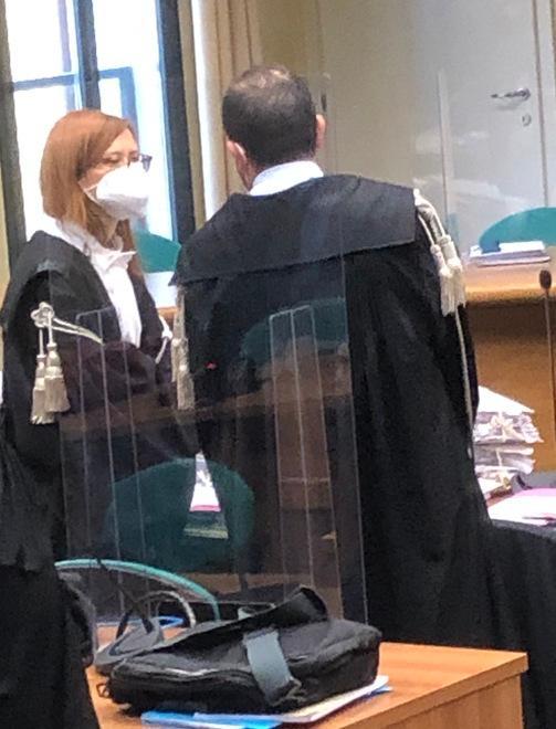 Giovanardi, il caso torna al Senato «Le sue pressioni erano lecite?» 