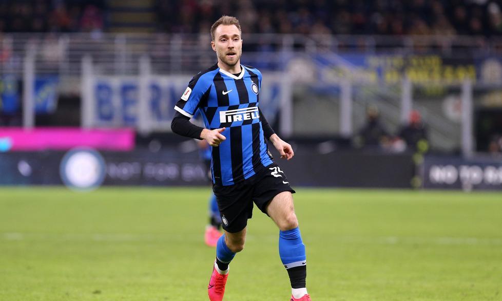 «Fiorentina, facciamoli correre» Prandelli vuole lo scalpo dell’Inter Per Eriksen una maglia da regista