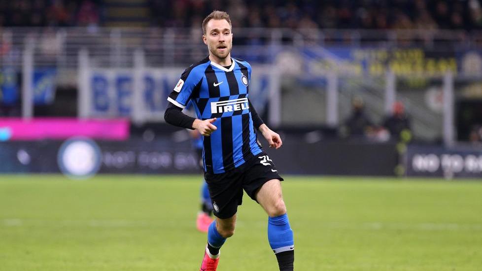«Fiorentina, facciamoli correre» Prandelli vuole lo scalpo dell’Inter Per Eriksen una maglia da regista