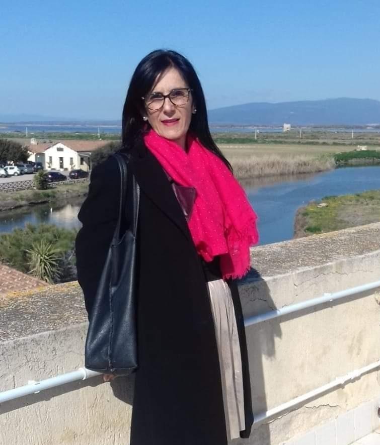 «San Salvatore abbandonato» il Pd all’attacco del sindaco