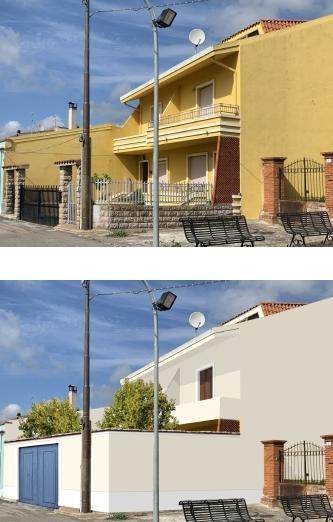 Frazioni, osservazioni entro gennaio 