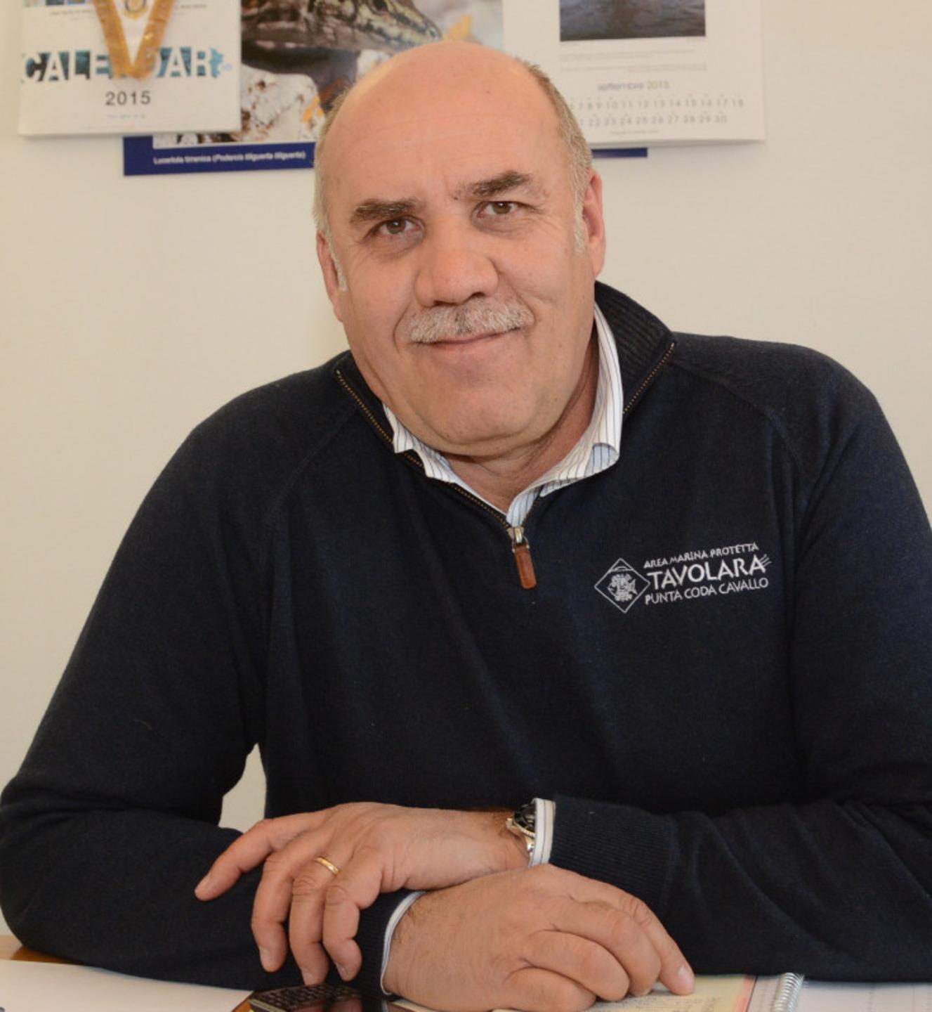 Nella Grande coalizione anche Carbini e Piro con Olbia domani e gruppi di centrosinistra