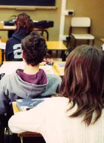 Pubblicata la graduatoria delle borse di studio