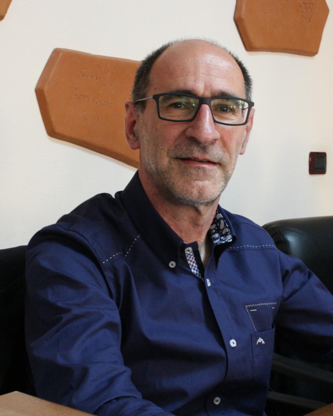 Processo Hazzard: l’imprenditore accusa, la difesa replica