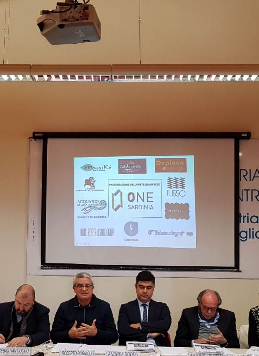 Un seminario via web sulla transazione fiscale