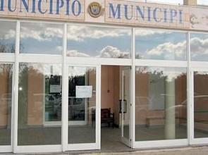 Bonus spesa, ci sono altri 200mila euro 