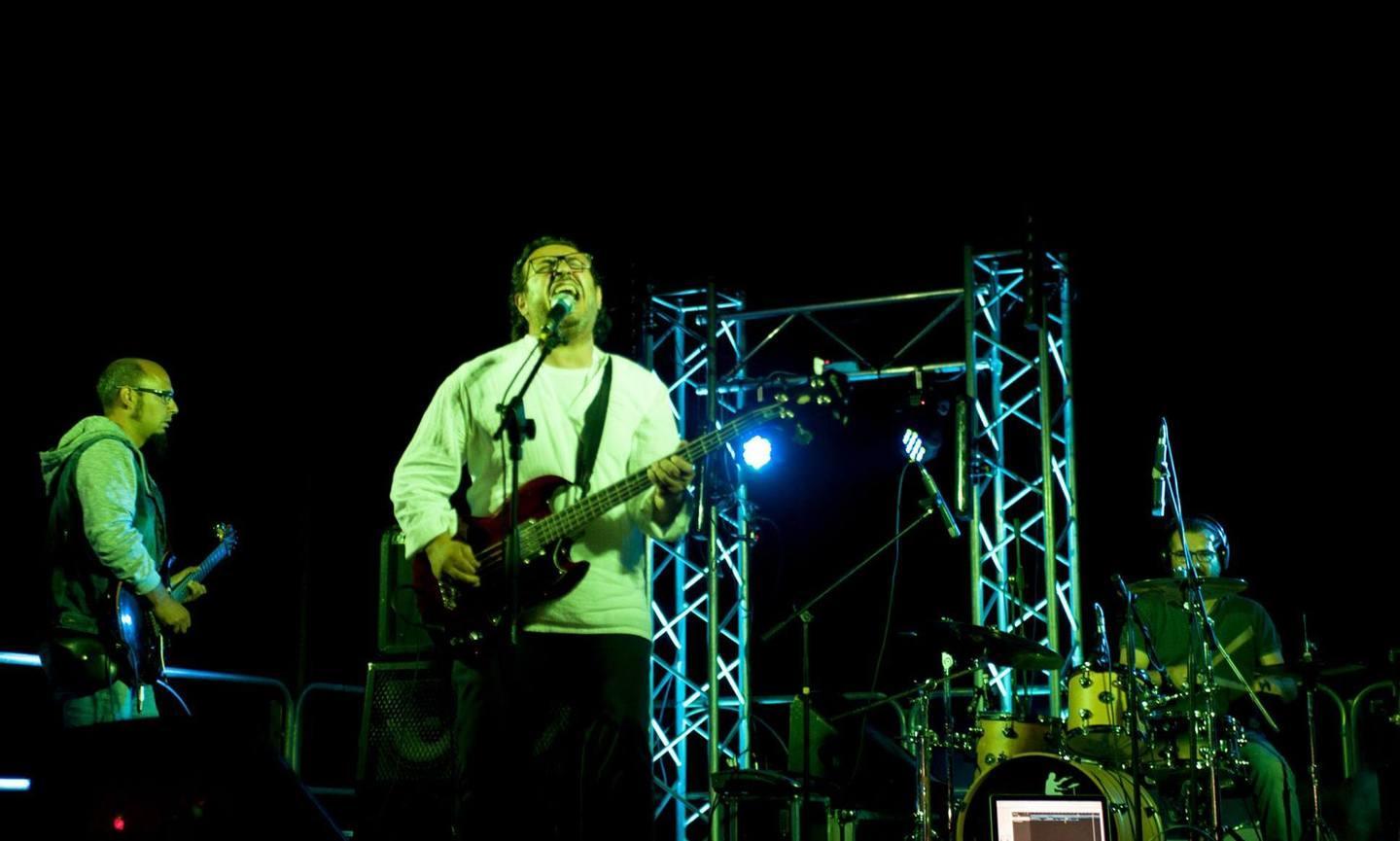 La Plonge: siamo “Divi degli aperitivi” 