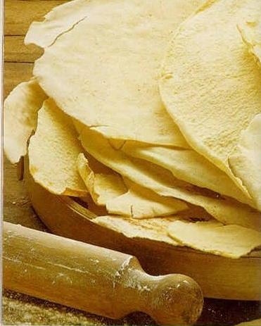 Samugheo, controlli nei panifici: in tre finiscono dal giudice