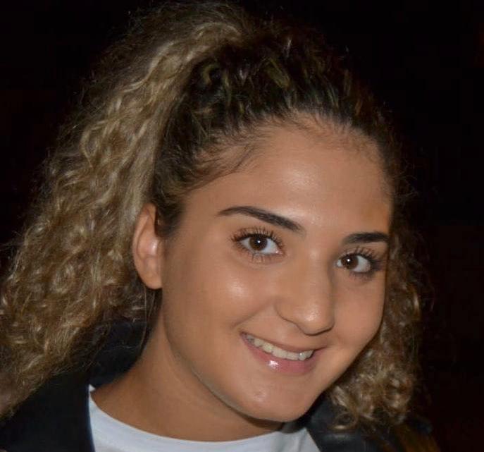 Premio “Tomaso Panu” ecco i 9 alunni eccellenti 