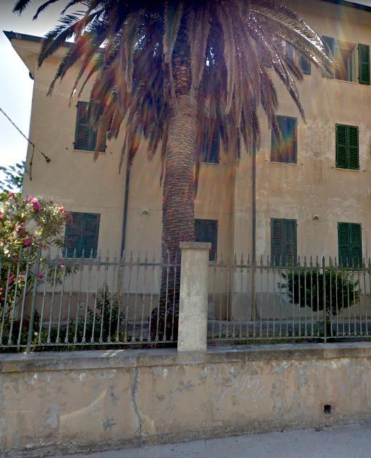 Sede della Soprintendenza cala il silenzio sul futuro 