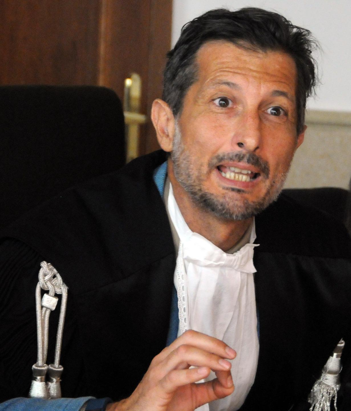 Crac Mondelli, chiesti 42 anni 