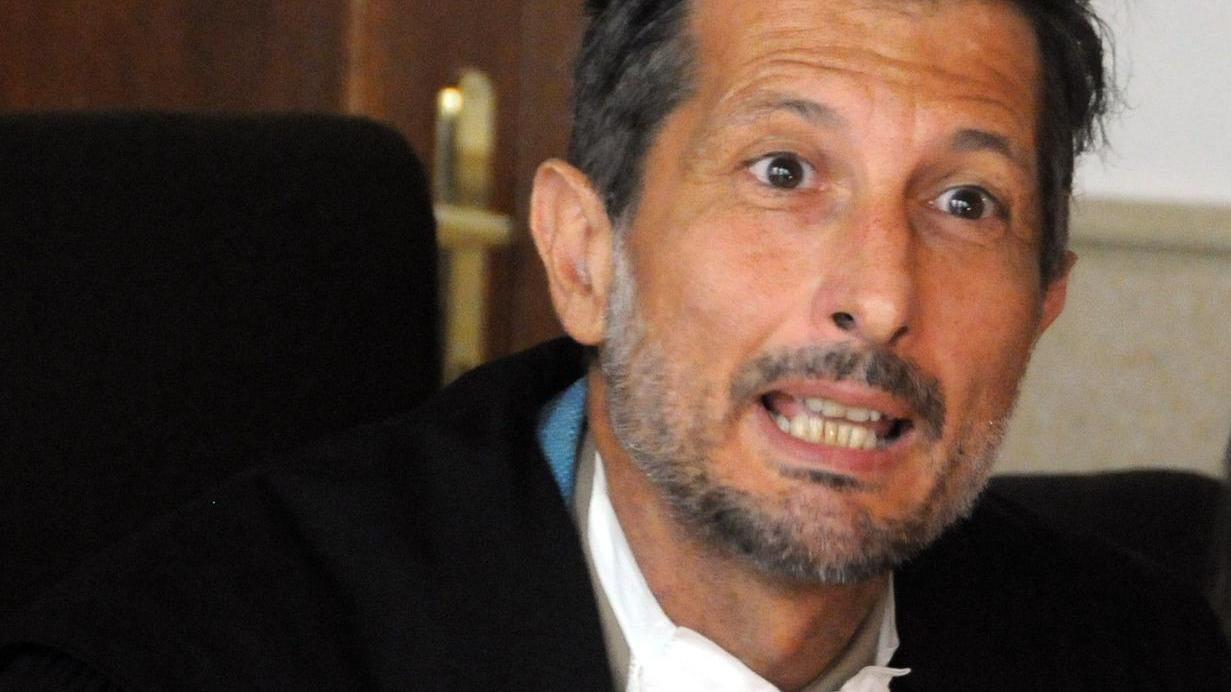 Crac Mondelli, chiesti 42 anni