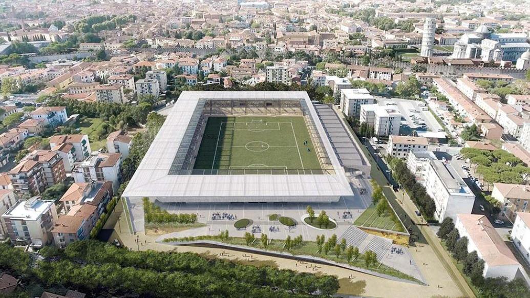 Il futuro della società nerazzurra: Corrado-Knaster, 10 giorni per la verità. Gli snodi decisivi
