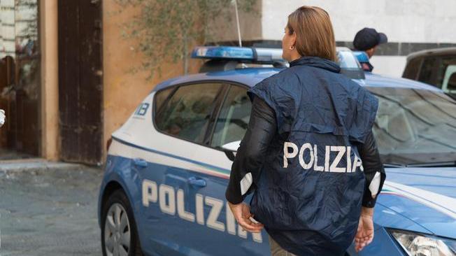 Rissa tra minori Lucca, 15enne accoltellato e feritore preso