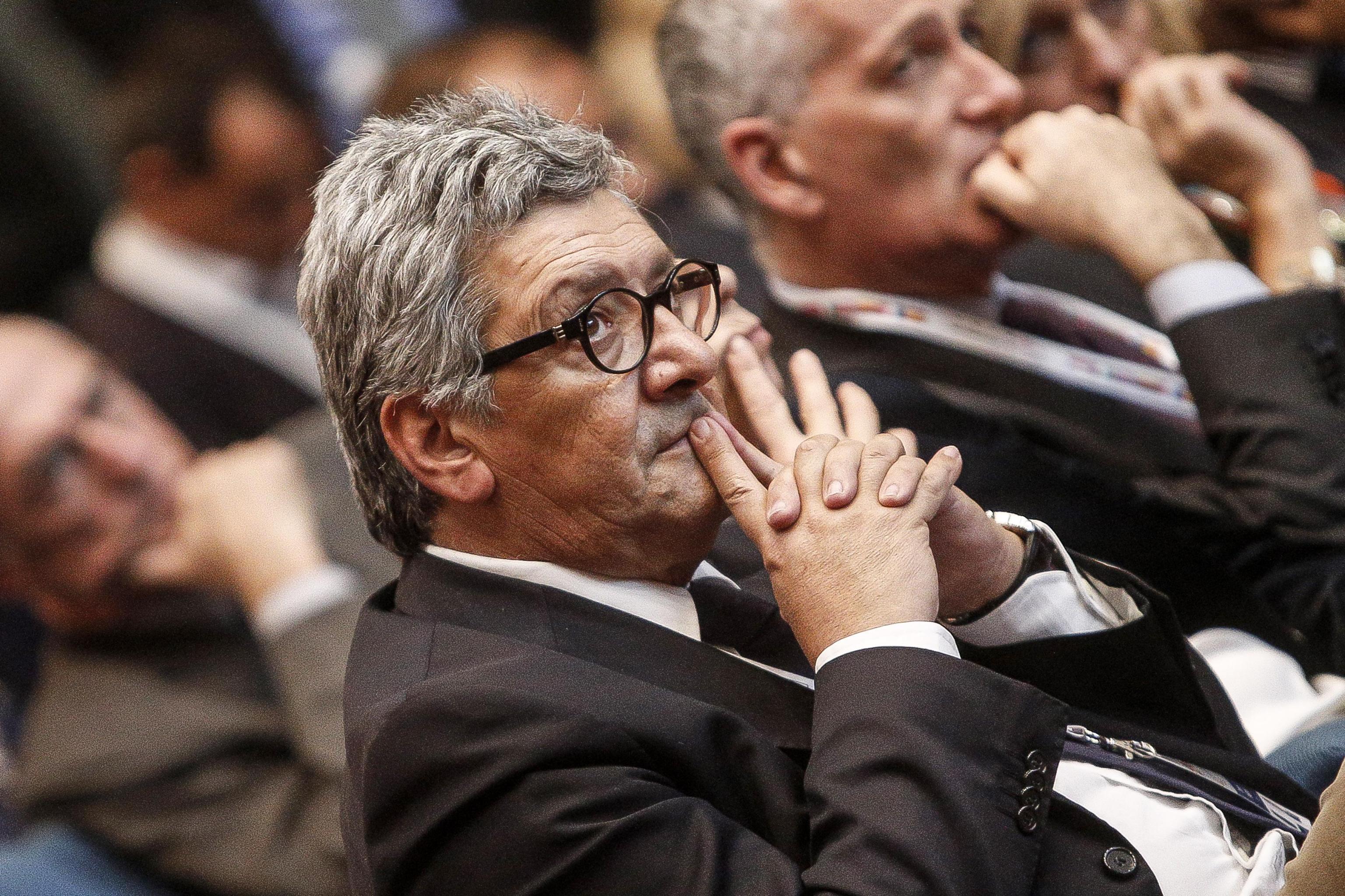 "È amico di Renzi". E il Csm stoppa la nomina di Manzione alla procura di Lucca 