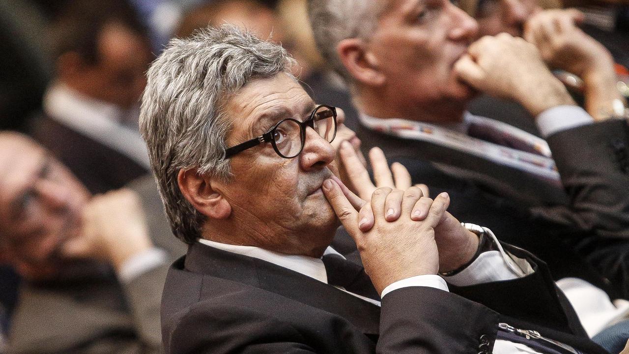 "È amico di Renzi". E il Csm stoppa la nomina di Manzione alla procura di Lucca