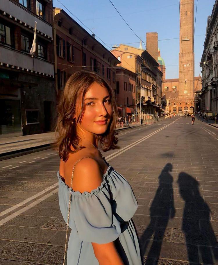 Chiusura delle scuole, la lettera della studentessa Beatrice: "La nostra unica colpa è sognare"