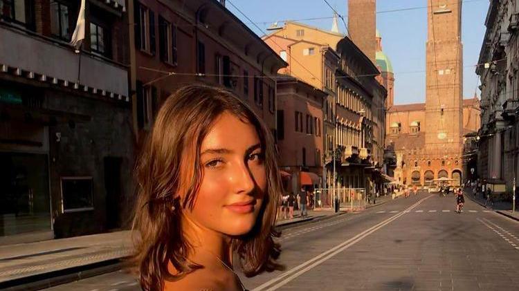 Chiusura delle scuole, la lettera della studentessa Beatrice: "La nostra unica colpa è sognare"