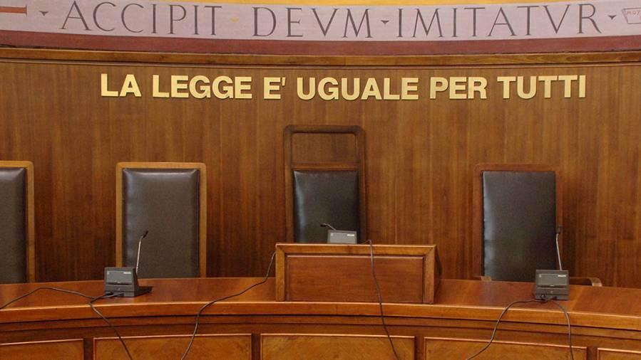 Finanziamento negato a un’imprenditrice: banca condannata