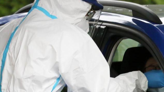 Il Covid e la pattuglia di irreperibili: svanita ogni loro traccia nel periodo di isolamento