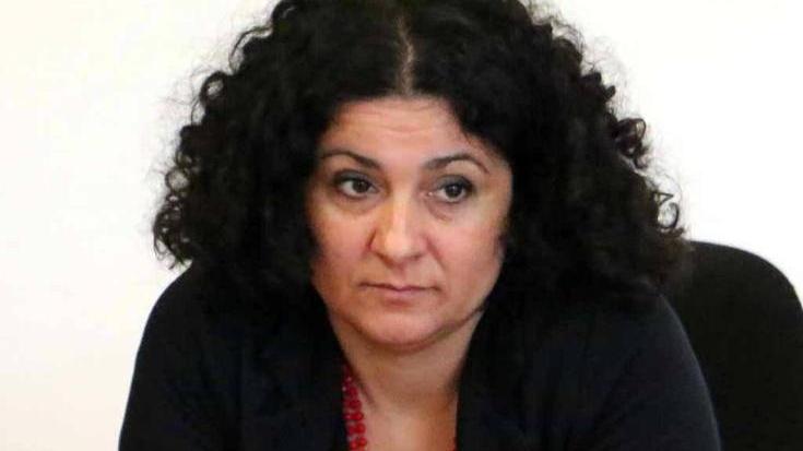 Promosso dai tecnici della Regione il Piano urbanistico di Montignoso