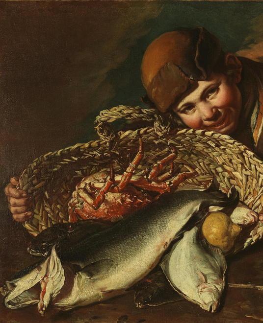 Cooking show con i capolavori Gli Uffizi uniscono cucina e arte 