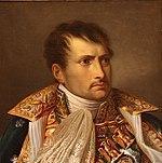 Napoleone e l’Elba, una storia d’amore Un calendario di eventi in estate per celebrare il bicentenario della morte