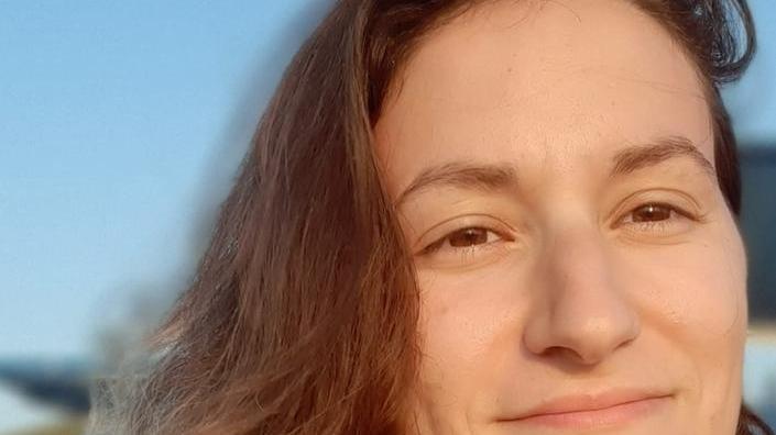 Lotta alle discriminazioni, premio a Veronica Lodovici