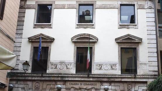 Unione fra Lucca, Pisa e Massa Carrara Via all’accorpamento degli enti camerali