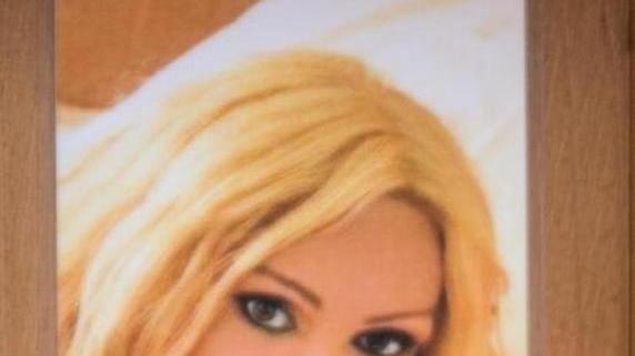 «È passato un anno ma il tuo ricordo rimane» La dedica dell’amica