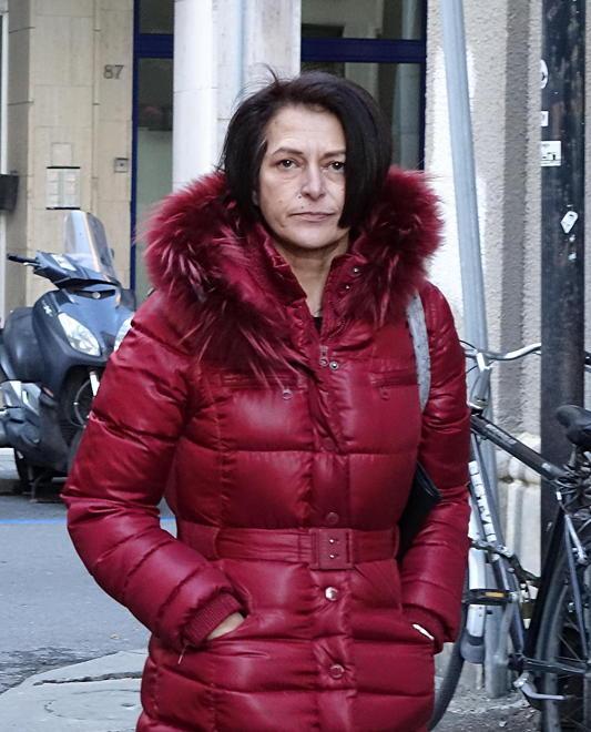 Il perito ha un altro impegno rinviato il processo a Bonino 