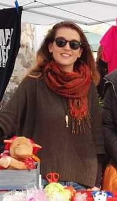 «Il fondi ci sono, i terreni anche Non torniamo indietro di 20 anni»