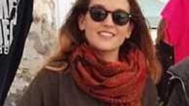 «Il fondi ci sono, i terreni anche Non torniamo indietro di 20 anni»